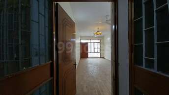 3 BHK Apartment For Resale in Harsukh Apartment Sector 7 Dwarka Delhi  7267994