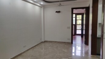 3 BHK Builder Floor For Resale in Sector 63a Gurgaon  7268011