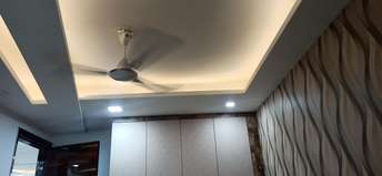 3 BHK Builder Floor For Rent in Vikas Puri Delhi  7268006