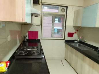 2 BHK Apartment For Rent in Chembur Mumbai  7268068