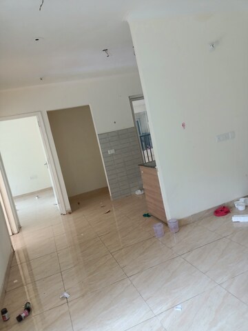 Furnished Amenities in 2 BHK Apartment at Yamuna Expressway – for Sale
