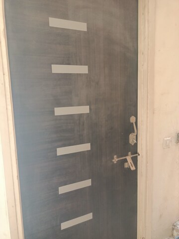  2 BHK Apartment at Yamuna Expressway – for Sale