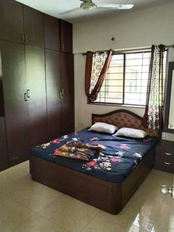 2 BHK Apartment For Rent in Hadapsar Pune  7268067