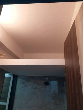2 BHK Apartment For Rent in Siddhivinayak Royal Meadows Shahad Thane  7268061