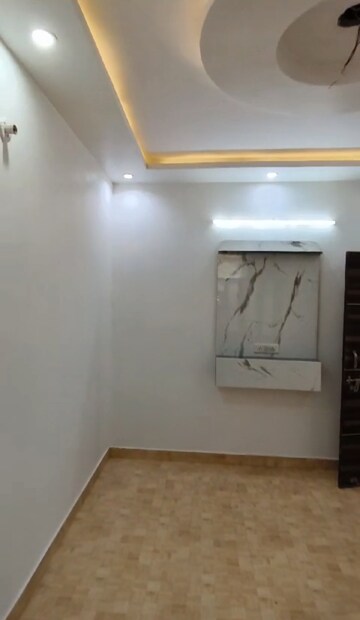 Room in 2 BHK Builder Floor at Uttam Nagar – for Sale