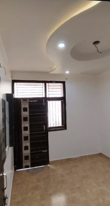 Room in 2 BHK Builder Floor at Uttam Nagar – for Sale