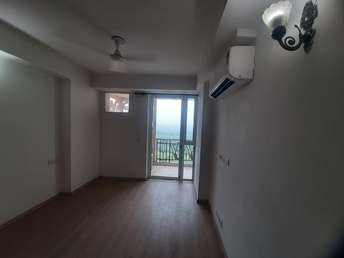 3 BHK Apartment For Rent in Parsvnath Exotica Sector 53 Gurgaon  7268117