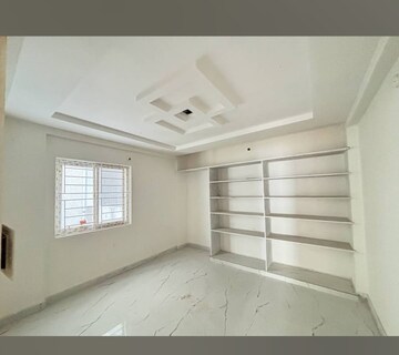 Room in 3 BHK Apartment at RK Oxygen Valley, Bollaram – for Sale