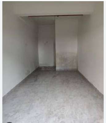 Commercial Office Space 700 Sq.Ft. For Rent in Malviya Nagar Delhi  7268158