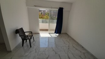 1 BHK Apartment For Resale in VTP One Kharadi Pune  7268185