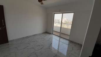 1 BHK Apartment For Resale in VTP One Kharadi Pune  7268185