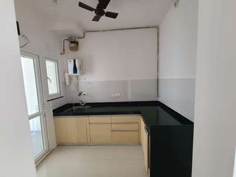1 BHK Apartment For Rent in Eagle The Mpire Phursungi Pune  7268203