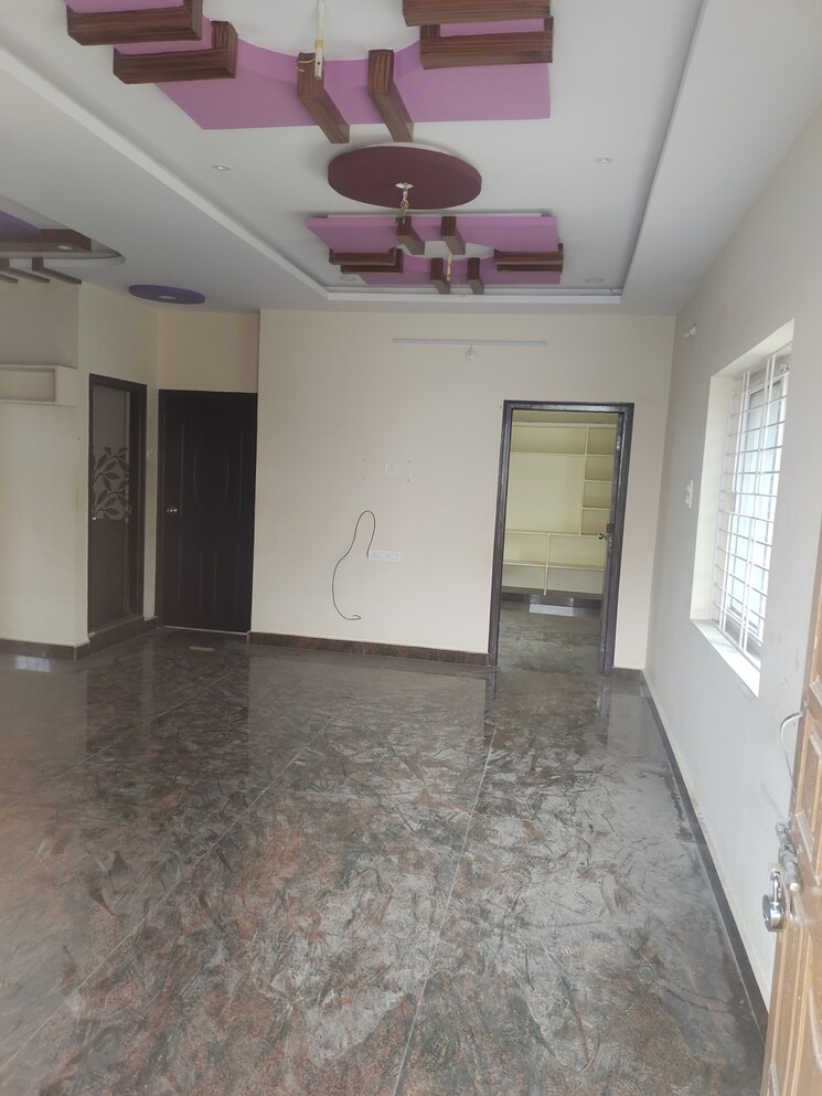 Kitchen, saket-township 6 Bedroom 120 Sq.Yd. Independent House In Kapra Hyderabad 7268218