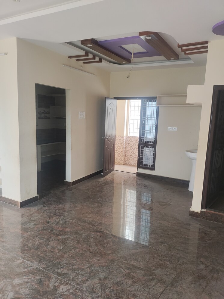 Room, saket-township 6 Bedroom 120 Sq.Yd. Independent House In Kapra Hyderabad 7268218
