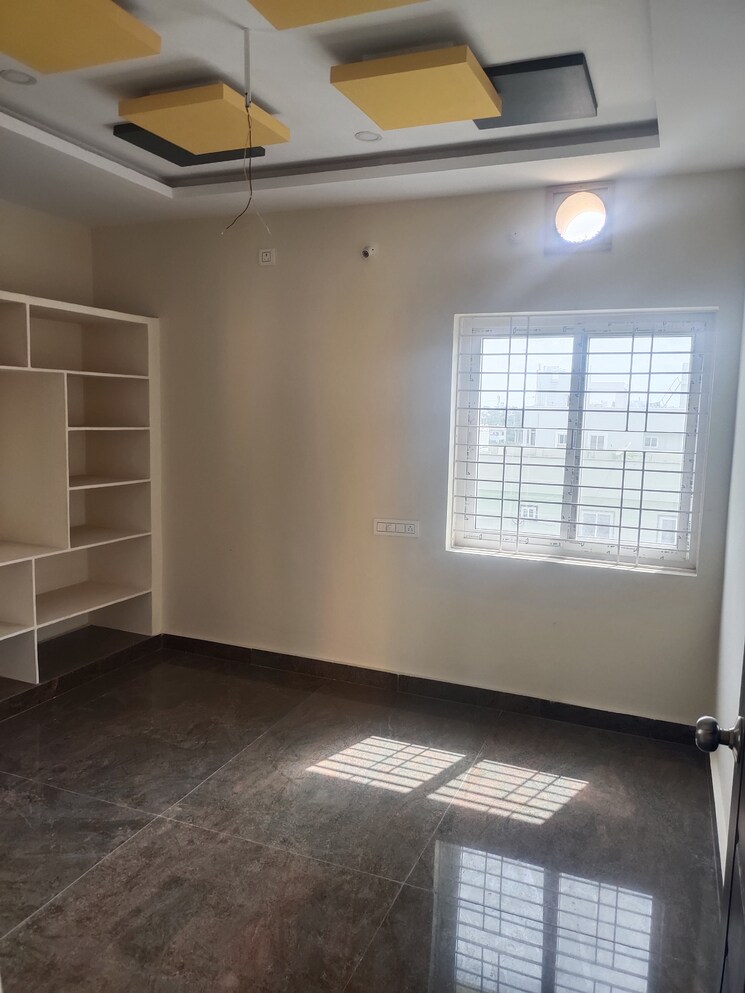 Room, saket-township 6 Bedroom 120 Sq.Yd. Independent House In Kapra Hyderabad 7268218