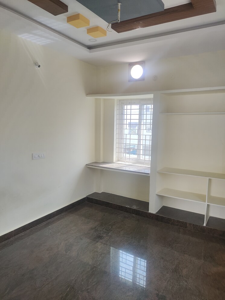 Room, saket-township 6 Bedroom 120 Sq.Yd. Independent House In Kapra Hyderabad 7268218