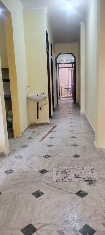 2 BHK Builder Floor For Rent in Mayur Vihar Phase 1 Delhi  7268216