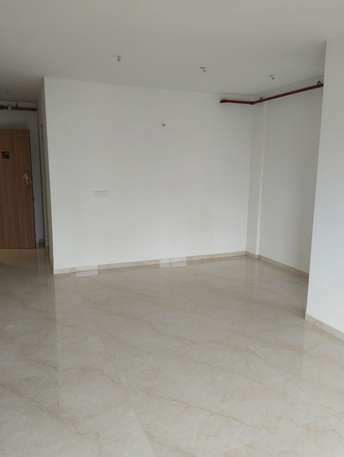 3 BHK Apartment For Rent in Kabra Primera Juhu Mumbai  7268215