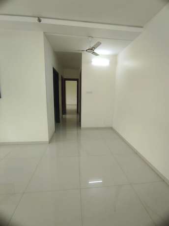 2 BHK Apartment For Resale in Regency Antilia Phase V Avana Ulhasnagar Thane  7268245