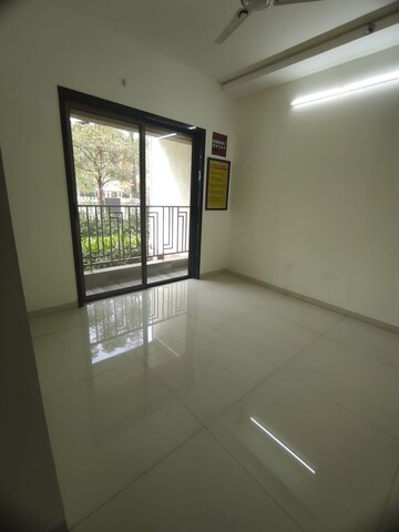Room in 2 BHK Apartment at Regency Antilia Phase V Avana, Ulhasnagar – for Sale