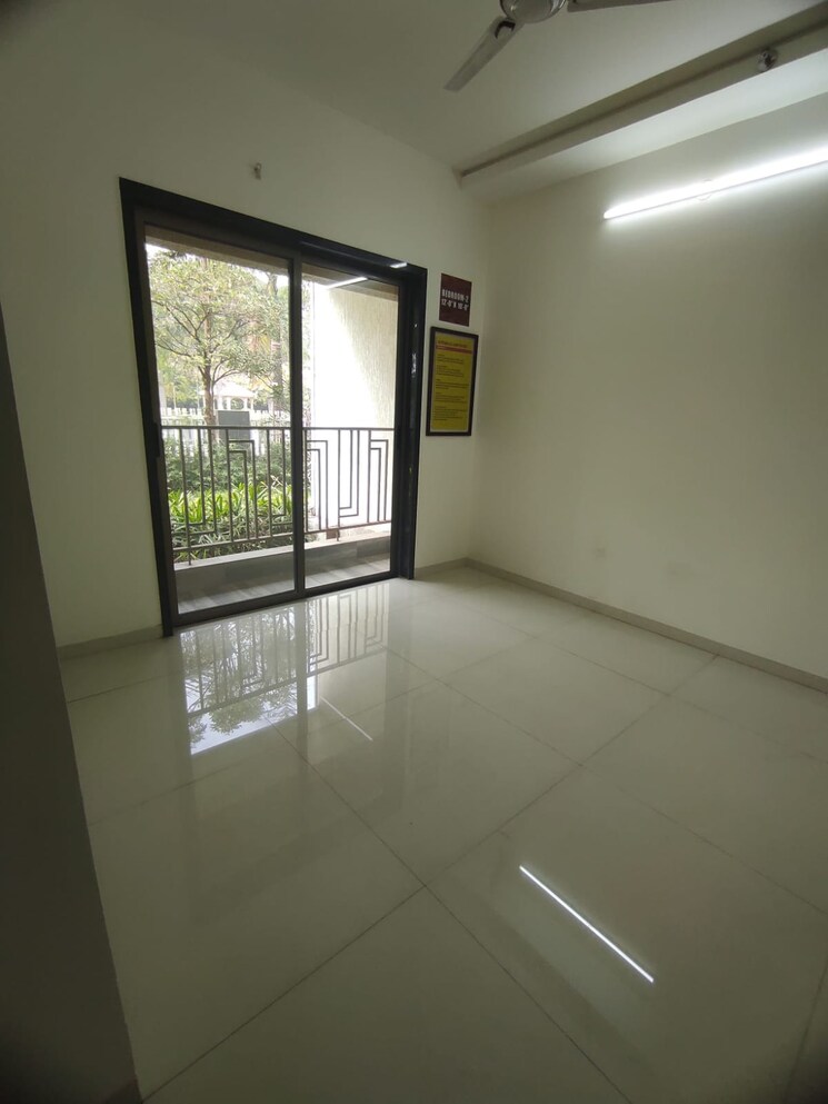 Room, regency-antilia-phase-v-avana 2 Bedroom 764 Sq.Ft. Apartment In Ulhasnagar Thane 7268245