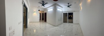 Room in 2 BHK Apartment at Stellar Mi Citihomes, Omicron Iii Greater Noida – for Sale