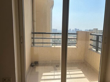 Staircase in 2 BHK Apartment at Stellar Mi Citihomes, Omicron Iii Greater Noida – for Sale