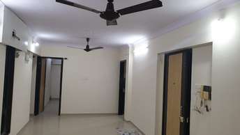 2 BHK Apartment For Rent in Sai Simran Tower Chembur Mumbai  7268257