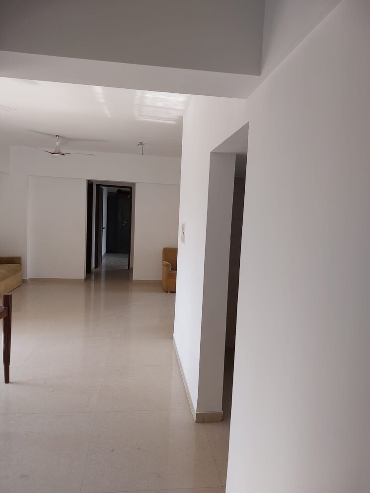 Room, cosmos-jewels-solitaire 3 Bedroom 960 Sq.Ft. Apartment In Ghodbunder Road Thane 7268237