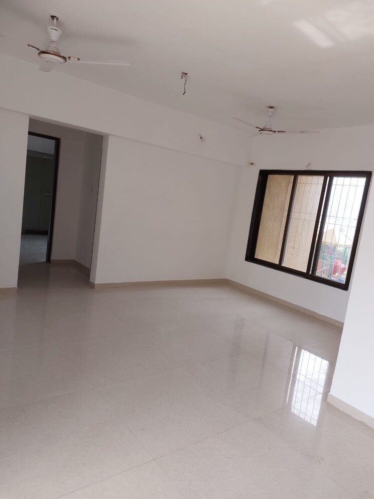 Room, cosmos-jewels-solitaire 3 Bedroom 960 Sq.Ft. Apartment In Ghodbunder Road Thane 7268237