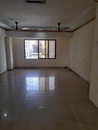 3 BHK Apartment For Resale in Asian Dream Heights Kharghar Navi Mumbai  7268271