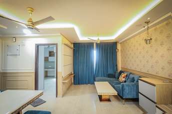 2 BHK Apartment For Resale in Dosti West County Balkum Thane  7268274