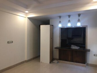 2 BHK Apartment For Resale in Shangrila CHS Azad Nagar Colaba Azad Nagar Colaba Mumbai  7268612