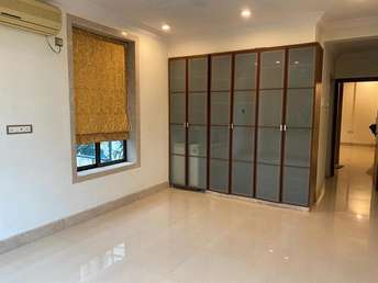 2 BHK Apartment For Resale in Shangrila CHS Azad Nagar Colaba Azad Nagar Colaba Mumbai  7268612