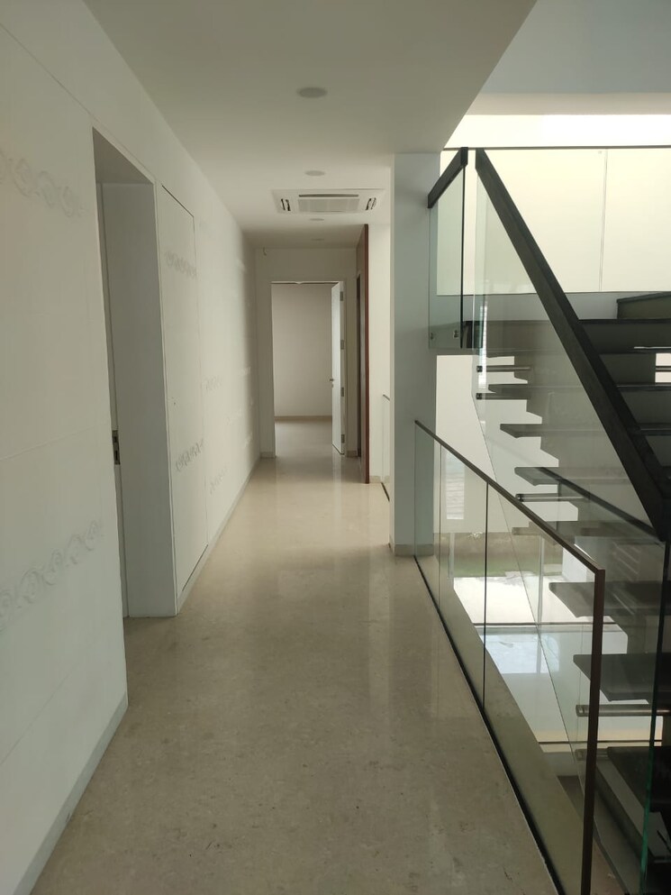 undefined, jayabheri-temple-tree-hyderabad 4 Bedroom 5090 Sq.Ft. Villa In Narsingi Hyderabad 7268348