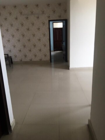 Room in 3.5 BHK Apartment at Sector 126 – for Sale