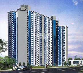3 BHK Apartment For Resale in AWHO Twin Towers PH4 Gn Sector Omega I Greater Noida  7268365