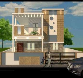 2 BHK Villa For Resale in Hosur Krishnagiri rd Hosur  7268372