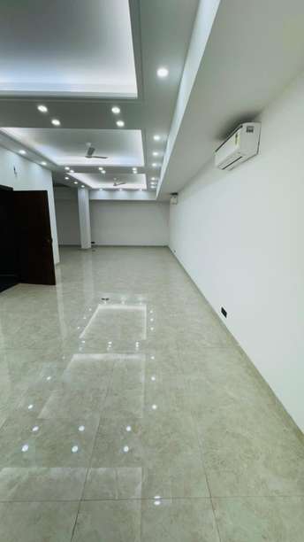 Commercial Warehouse 2700 Sq.Yd. For Rent in Safdarjang Enclave Delhi  7268373