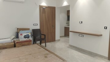 Room in 3 BHK Apartment at Emaar Emerald Estate, Sector 65 – for Sale