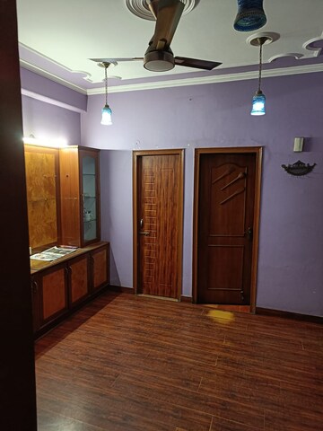 Room in 3 BHK Apartment at Emaar Emerald Estate, Sector 65 – for Sale