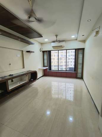 1 BHK Apartment For Rent in Chandivali Mumbai  7268383