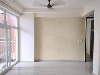 2 BHK Apartment For Resale in Dev Sai Sports Home Noida Ext Sector 1 Greater Noida  7268400