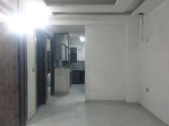 2 BHK Apartment For Resale in Dev Sai Sports Home Noida Ext Sector 1 Greater Noida  7268400