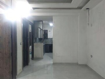 Room in 2 BHK Apartment at Dev Sai Sports Home, Sector 1 Greater Noida – for Sale