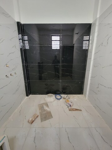 Bathroom in 3 BHK Villa at Vaidpura – for Sale