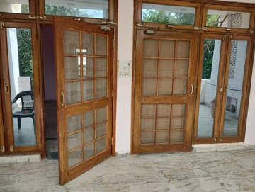 Room in 3.5 BHK Builder Floor at Raj Nagar – for Sale