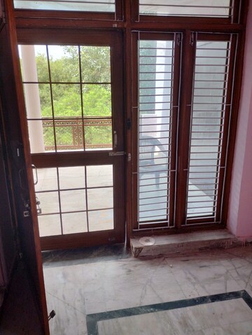 Room in 3.5 BHK Builder Floor at Raj Nagar – for Sale