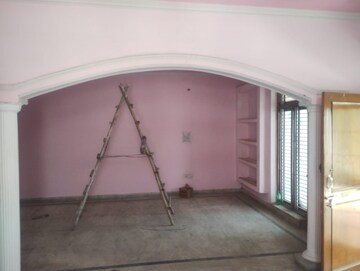 Room in 3.5 BHK Builder Floor at Raj Nagar – for Sale