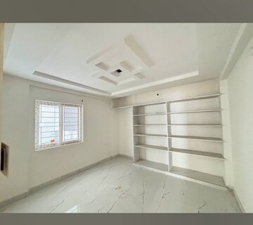 Room in 3 BHK Apartment at RK Oxygen Valley, Bollaram – for Sale